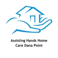 Assisting Hands Dana Point logo - Similar company to Sure-Board