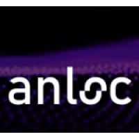 ANLOC logo - Similar company to Gott Partners
