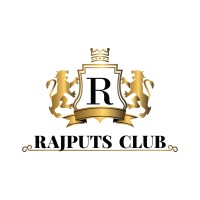 Rajputs Club