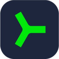 Hypernext logo - Similar company to Hypernest