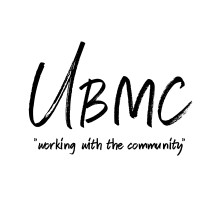 UBMC - Unity Building Management & Concierge logo - Similar company to Mbs Facilities Management