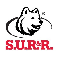 S.U.R.&R. - Vehicle Fluid Line Repair Solutions logo - Similar company to Group 31 Incorporated
