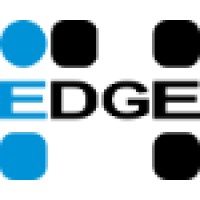 i4 Edge Inc logo - Similar company to Image Direct