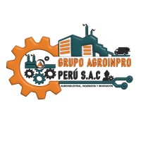GRUPO AGROINPRO PERU S.A.C logo - Similar company to Minperu: Metalurgia, Investigación Y Negocios S.A.C.
