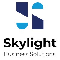 Skylight Business Solutions LLC logo - Similar company to Skylight Energy