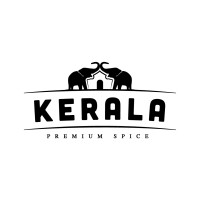 Kerala Baharat logo - Similar company to Kerala Grama Nirmana Samithy