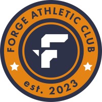 Forge A.C. logo - Similar company to Summerfuel