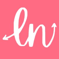 Lendin logo - Similar company to Oklends