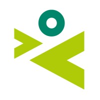 Cyber Weerbaarheidscentrum Brainport logo - Similar company to Cyber Security Talks