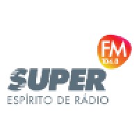 Rádio Superfm