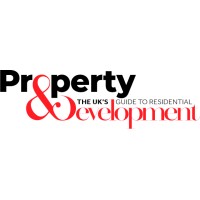 PAD Magazine logo - Similar company to Feast Magazine