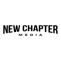 NewChapterMedia logo - Similar company to Fiasco