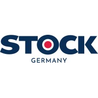 STOCK SPIRITS GmbH & Co. KG logo - Similar company to Semper Idem Underberg Ag