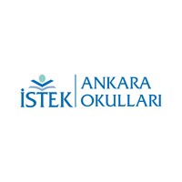 İSTEK Ankara Okulları logo - Similar company to Amgen Biotech Experience