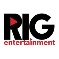 Rig Entertainment