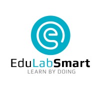 Edulabsmart