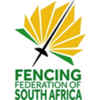 Ffsa - Fencing Federation Of South Africa