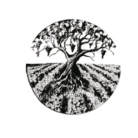 Wines Tree logo - Similar company to Wines Tree