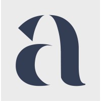 Aqo Studio logo - Similar company to Kingdom Kapital