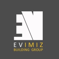 Evimiz Building Group logo - Similar company to Daav.Office