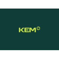 KEM | Kynoch Environmental Management, Inc. logo - Similar company to Echipst