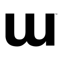 whurley, inc. logo - Similar company to Strangeworks