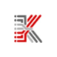 The Kirby Group logo - Similar company to Nova Search