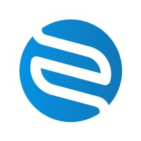 Jinn Tech Llc
