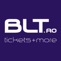 BLT.ro