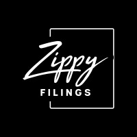 Zippy Filings logo - Similar company to Rehas Technlogies