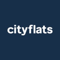 Cityflats logo - Similar company to Keilty