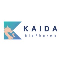 Kaida Biopharma