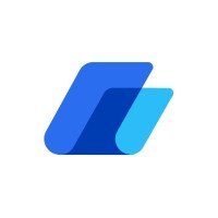 UniLend Finance logo - Similar company to Troposphere Solutions Private Limited