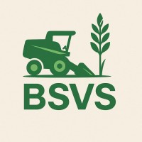 BSVS Farmtech Private Limited logo - Similar company to New York Engineers