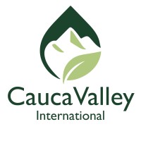 Cauca Valley International logo - Similar company to Imanova