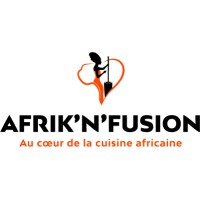 Afrik'N'Group logo - Similar company to Groupe Mory Sacko