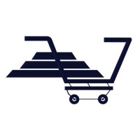 Stackplaza logo - Similar company to Flowdiary