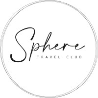 Sphere Travel Club