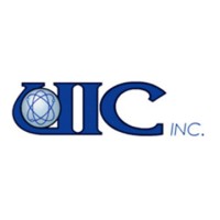 UIC Inc logo - Similar company to Acrowood