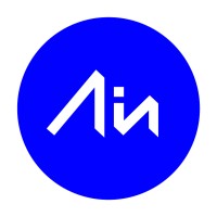 Grupo AIA logo - Similar company to Depzon