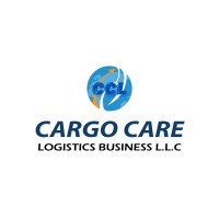 Cargo Care Logistics logo - Similar company to Aim Trans Ltd