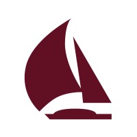 Finger Lakes Premier Properties logo - Similar company to Maco Pkg