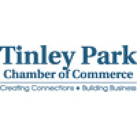 Tinley Park Chamber Commerce