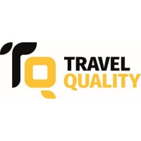 Tq Travel Quality logo - Similar company to Ptl Tours