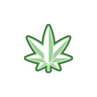 Perspectiva Pioneira