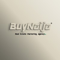 BuyNaija Real Estate Marketing Agency logo - Similar company to Edgemax Real Estate & Investments