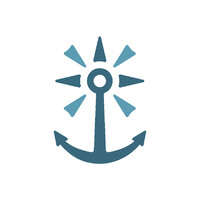 Saudi Ports Authority logo - Similar company to Al-Imam Muhammad Ibn Saud Islamic University