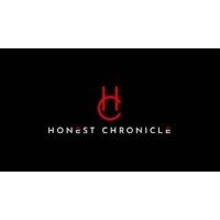 Honest Chronicle logo - Similar company to Six Path Studio
