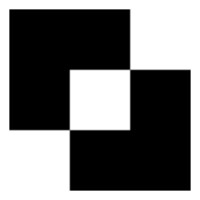 CreatorsKit logo - Similar company to The Labari Journal