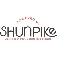 Shunpike logo - Similar company to Roosterrabbitt Llc